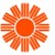 Logo di Dongbu CNI