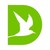 Discover the World logo