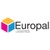 Europal Logistics logo