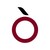Logo de Fòrema