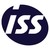 ISS Facility Services Nederland logo