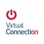Virtual Connection logo