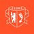 Berenberg logo