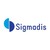 SIGMADIS logo