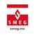 SMEG, Monaco logo