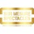 SUR MESURE SPECTACLES logo