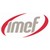 Logo di IMEF Oficial