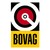 BOVAG logo