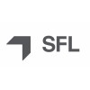 SFL logo