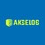 Akselos logo