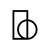Besedo logo
