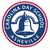 Carolina Day School logo