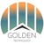 Golden Technology logo