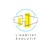 Construction logo