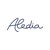 Aledia logo
