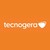 Tecnogera logo
