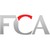 FOCUSSIA logo
