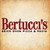 Bertucci's logo