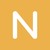 NumWorks logo