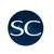 SoftCryptum logo