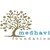 Logo di Medhavi Foundation