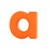 Agorapulse logo