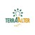 TERRA ALTER EST logo