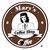 Mary's Coffee Shop logo