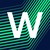 Workrate France logo