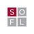 Softline Group logo