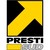 PRESTI-SUD logo
