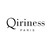 QIRINESS logo