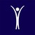 Clinical Care Medical Centers logo
