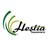 HESTIA TRANSPORTS logo