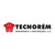 TECNORÉM - Engenharia e Construções, S.A. logo