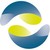 Yuso logo