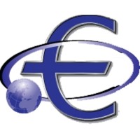 EuroPlast, Ltd. logo