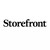 Storefront logo