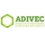 ADIVEC logo