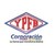 YPFB Corporacion logo