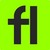 FlexiFleet logo
