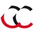 CABINET CÉLINE CARSALADE logo