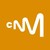Centre national de la musique logo