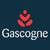 Groupe Gascogne logo