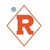 Ruiten Foodpack logo