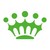 Billerud logo