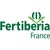 Fertiberia France logo