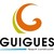 GUIGUES logo