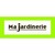 MA JARDINERIE logo