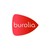BUROLIA logo
